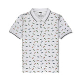 Status Quo |Kids T-shirt - 4, 6, 8, 10, 12, 14, 16